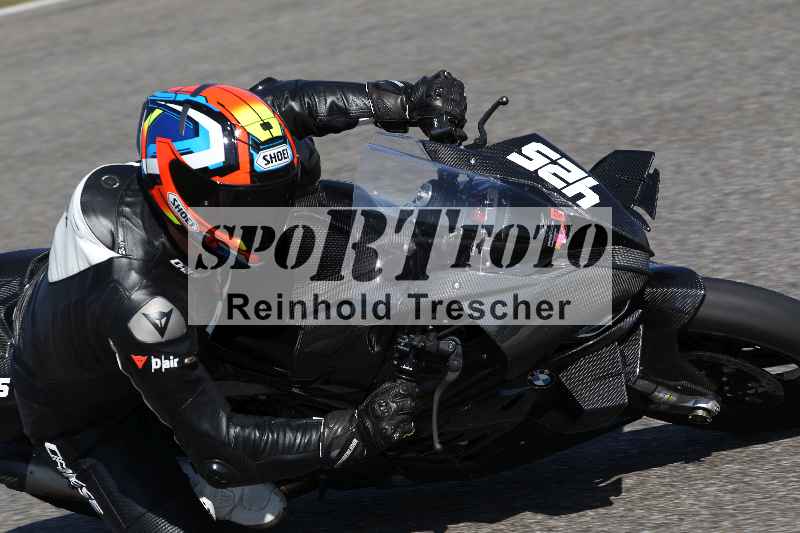 /Archiv-2023/05 09.04.2023 Speer Racing ADR/Gruppe rot/425